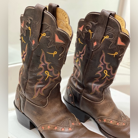 Sonora SOLD SOLD - Picture 2 of 8